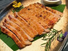 -Thai Alley泰爱里(二沙岛店)