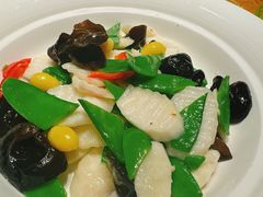 -阿五黄河大鲤鱼(英协路店)