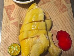 -宋园·金宴浙鲜馆(静安店)