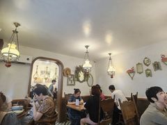 -春风·有糖(崇宁路店)