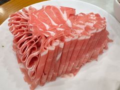 -聚宝源(牛街创始店)