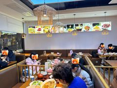 -外婆烧.老杭帮菜(庆春店)