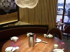 -老板恋上鱼(荣盛广场店)