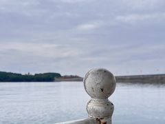 -仙海旅游度假区