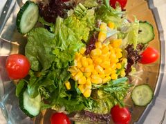 -七八冷面·延边朝鲜族美食(欢乐谷店)