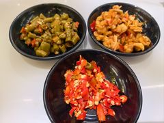 -华新胖子鱼粉(衡阳总店)
