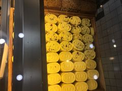 -拾味中点(泺文路店)