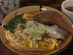 -烧鸟周居酒屋(香山店)