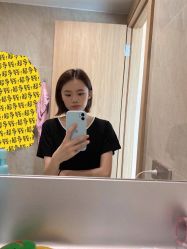 -TK·HAIR SALON韩式设计