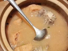 -U你·天然调味(南湖总店)