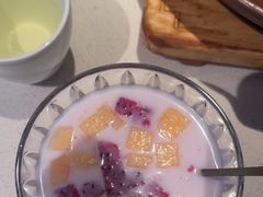 -湘鼎盛·大厨鲜炒湖南味(高新银泰店)