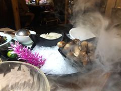 -探窝·竹笙椰子鸡(杨箕店)