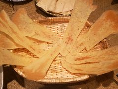 -大张烙馍村(泉山店)