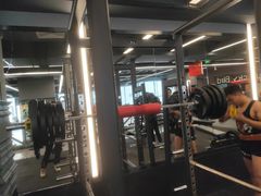 -金吉鸟健身游泳