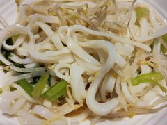 -长安面坊(西点茂店)