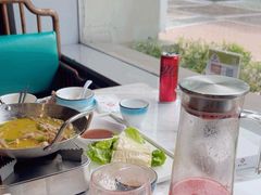 -曹家小菜(胜太路店)