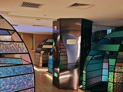 -北京海德酒店温泉