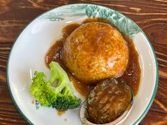 -叶存利海鲜大馅饺子(海宁路总店)