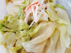 -火齐潮汕砂锅粥(五道口店)