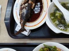 -新四方美食城(中山店)