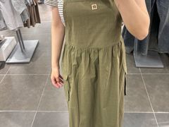 -首创奥特莱斯(昆山店)