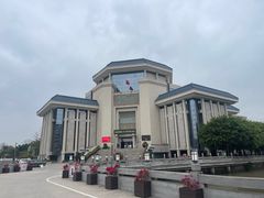 -汕头市博物馆