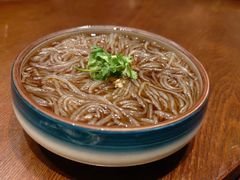 -唐山宴大唐州府精品中餐