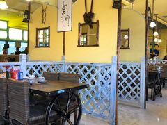 -格日勒阿妈蒙古厨房(大召店)
