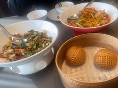 -永膳精致本味湘菜(麓谷店)