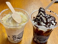 -OUR Bakery(三里屯太古里店)