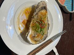 -明湖楼·经典鲁菜山东海鲜(大明湖店)