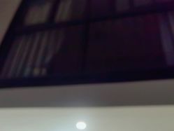 -敦南真爱月子会所(黄埔店)