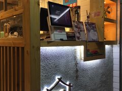 -厝内小眷村(天河南一路店)