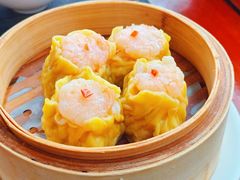-丹桂轩(罗湖火车站店)