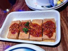 -十分牛西餐·牛扒专门店(光明广场店)