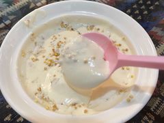 -蜗牛小馆醉乡民谣云南菜(惠新西里店)