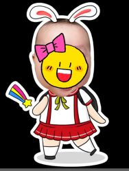 -漾·YOUNG高端派对策划·宝宝宴·求婚·生日·公司庆典布置上海站