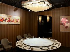 -荟廷·晶萃(陆家嘴尚悦湾店)