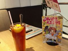-必胜客(WOW中心城店)