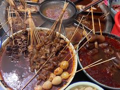 -谭记水煮总店