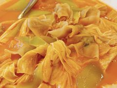 -临家闽南菜(宝洲路店)