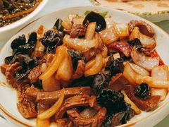 -庐州太太(双岗店)