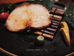 -肉魁屋·烧肉·烧鸟·酒场(高新店)