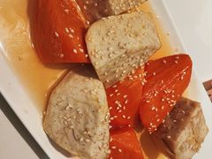 -今日牛事潮汕鲜牛肉火锅(瑞金店)
