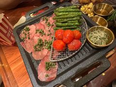 -摩打食堂(喜荟城店)