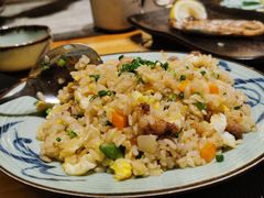 -立山居酒屋·烧鸟 天妇罗(西北湖店)