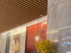 -玛莎拉自助餐厅(国贸店)