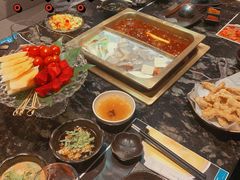 -王家渡火锅店(亦庄店)