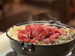 -皈宓·飯