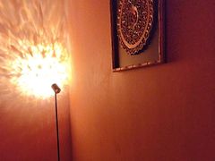 -泰古龙抓龙筋·spa按摩(静安店)